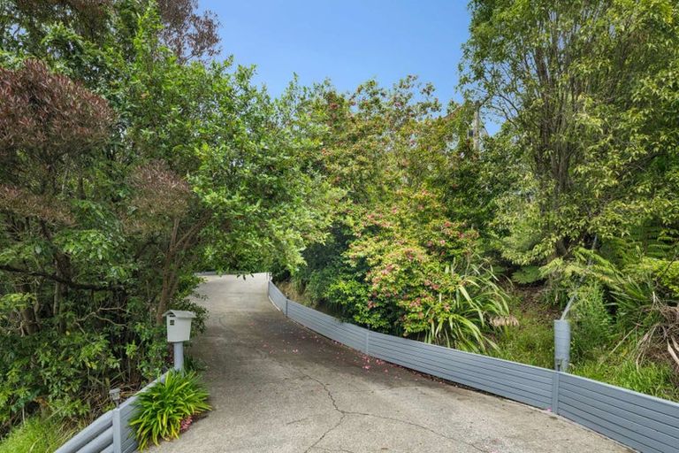 Photo of property in 45 Dorset Street, Picton, 7220