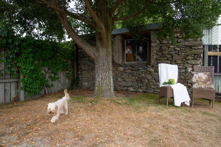 Photo of property in 76 Sunderland Street, Clyde, 9330