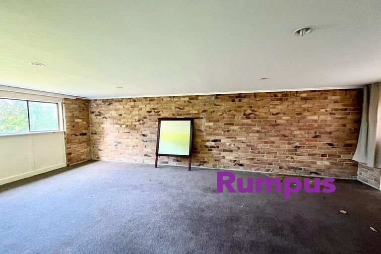 Photo of property in 158b Titirangi Road, New Lynn, Auckland, 0600