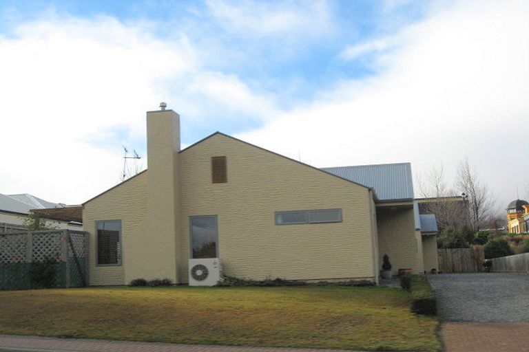 Photo of property in 17a Riverside Road, Frankton, Queenstown, 9300