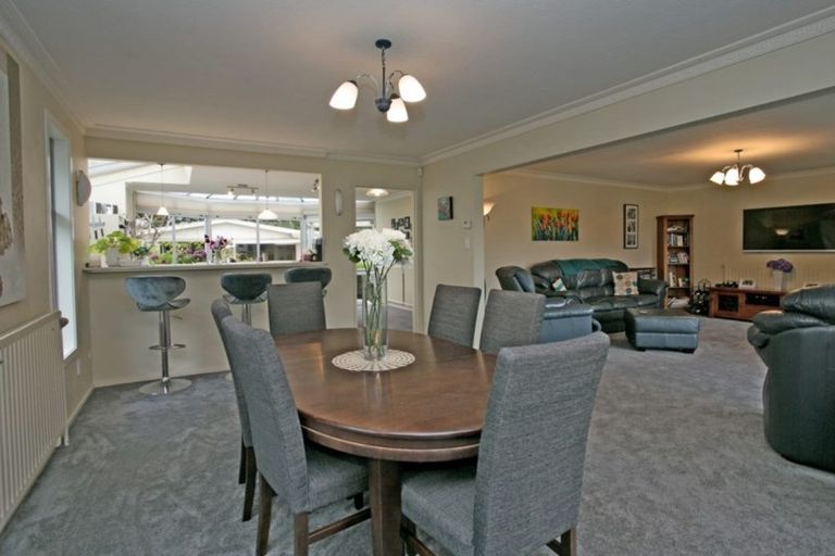 Photo of property in 43 High Street, Rosedale, Invercargill, 9810