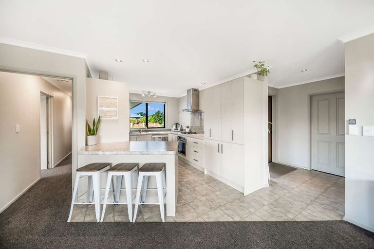 Photo of property in 76 Orbell Crescent, Te Anau, 9679