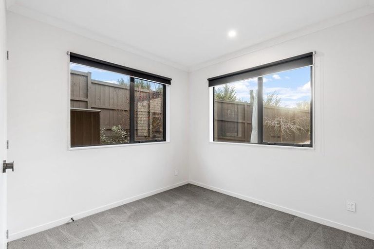 Photo of property in 25 Lime Hill Rise, Flat Bush, Auckland, 2019