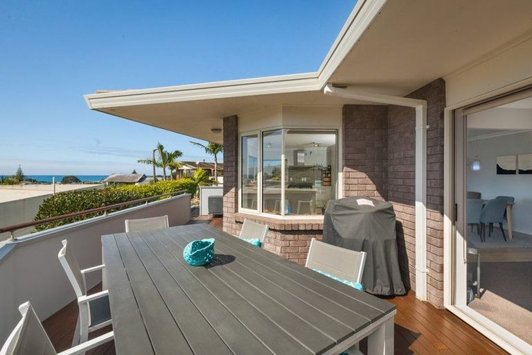 Photo of property in 24 Jenkinson Street, Waihi Beach, 3611