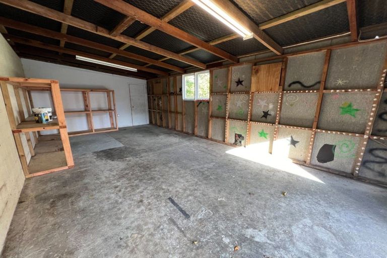 Photo of property in 20 Ascot Street, Hokowhitu, Palmerston North, 4410