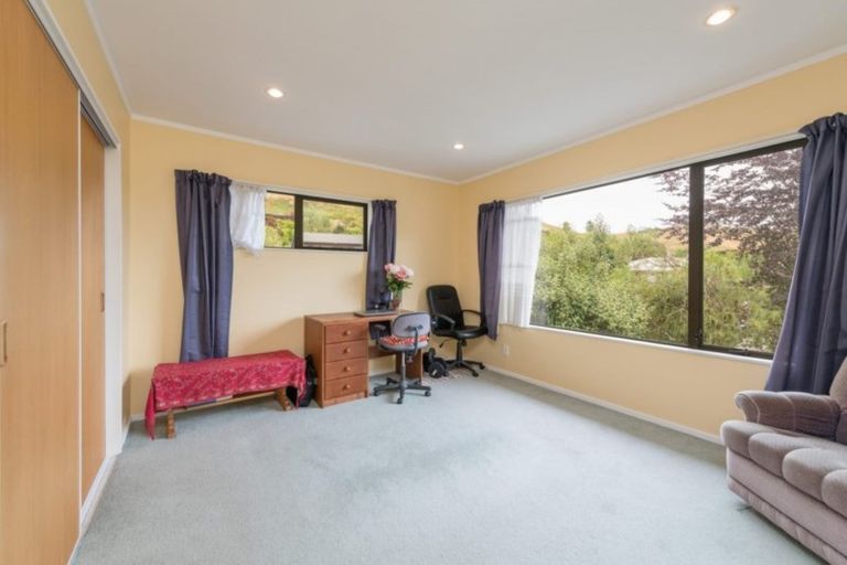 Photo of property in 27 Westley Place, Bishopdale, Nelson, 7011