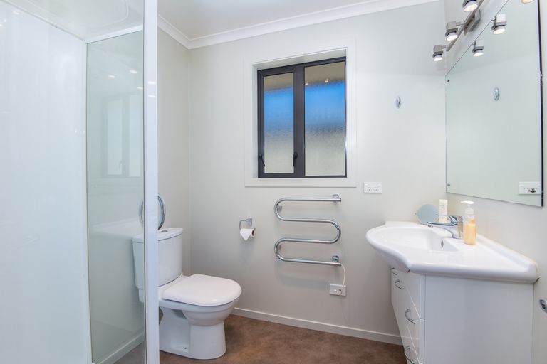 Photo of property in 13 Watt Street, Mosgiel, 9024