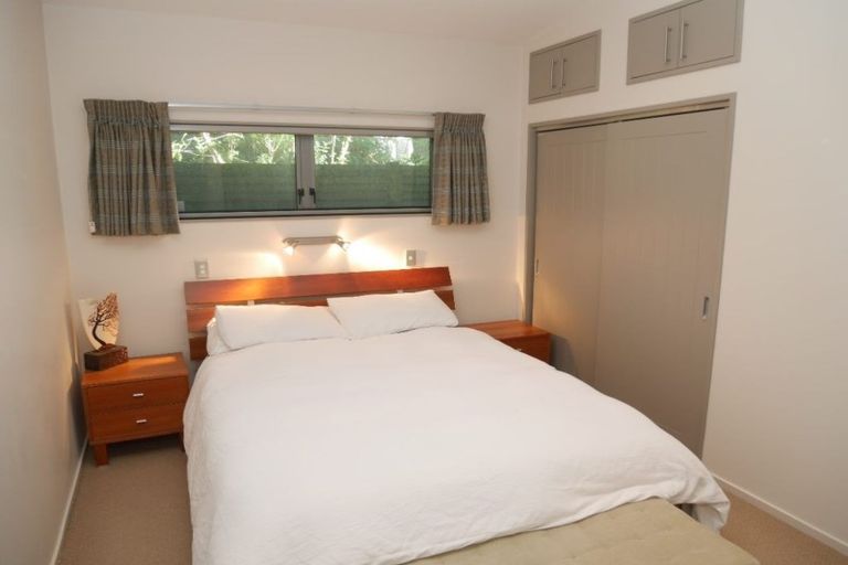 Photo of property in 6 The Esplanade, Raumati South, Paraparaumu, 5032