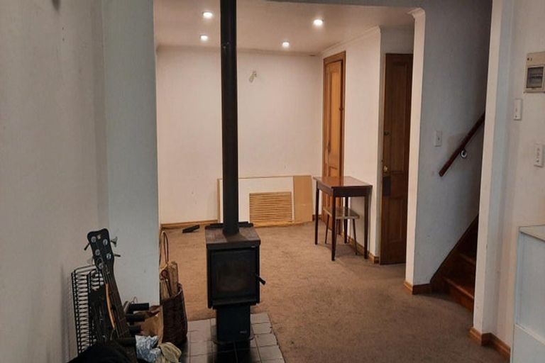 Photo of property in 22 Aro Street, Aro Valley, Wellington, 6021