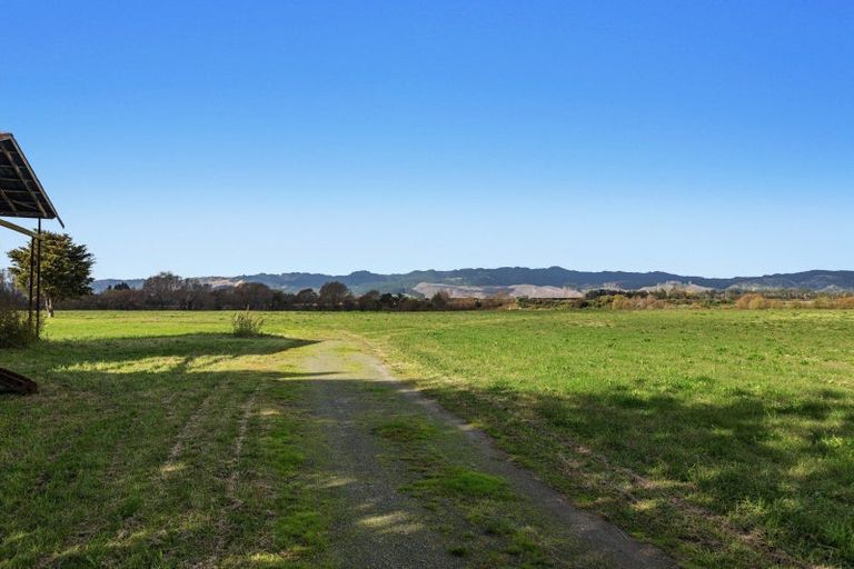 Photo of property in 51 Tahuna Road, Te Teko, 3192