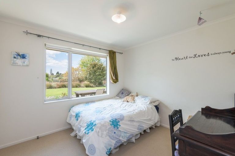 Photo of property in 233 Westdale Road, Redwood Valley, Richmond, 7081