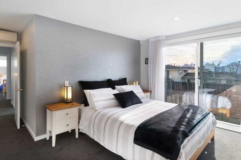 Photo of property in 4/10 Stoneyhurst Street, St Albans, Christchurch, 8014