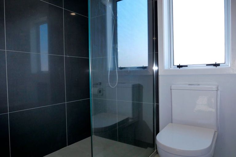 Photo of property in 202a-b Mill Road, Otaki, 5512