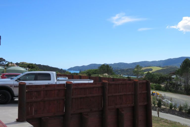 Photo of property in 12b Turvey Road, Mangonui, 0420