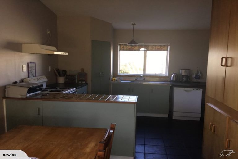 Photo of property in 41 Harris Street, Pleasant Point, 7903