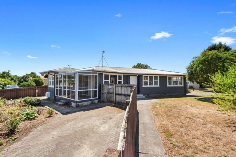 Photo of property in 79 Masters Avenue, Silverdale, Hamilton, 3216