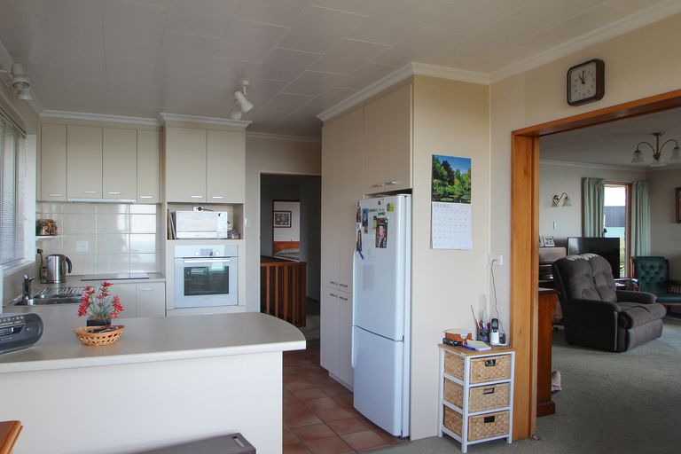 Photo of property in 20 Brinkburn Street, South Hill, Oamaru, 9400