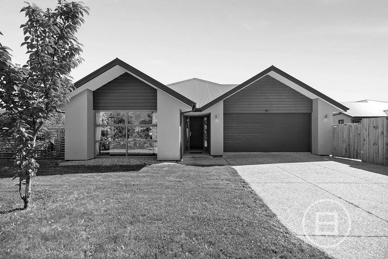 Photo of property in 9 Judge And Jury Drive, Lake Hayes, Queenstown, 9304
