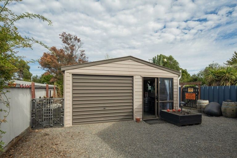 Photo of property in 15 Rata Place, Witherlea, Blenheim, 7201