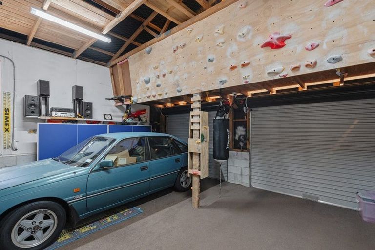 Photo of property in 94 Appenzell Drive, Whakatane, 3120