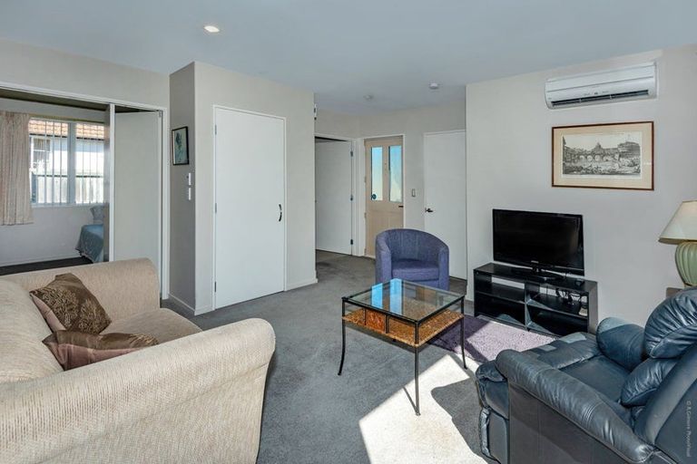 Photo of property in 121b Harewood Road, Papanui, Christchurch, 8053