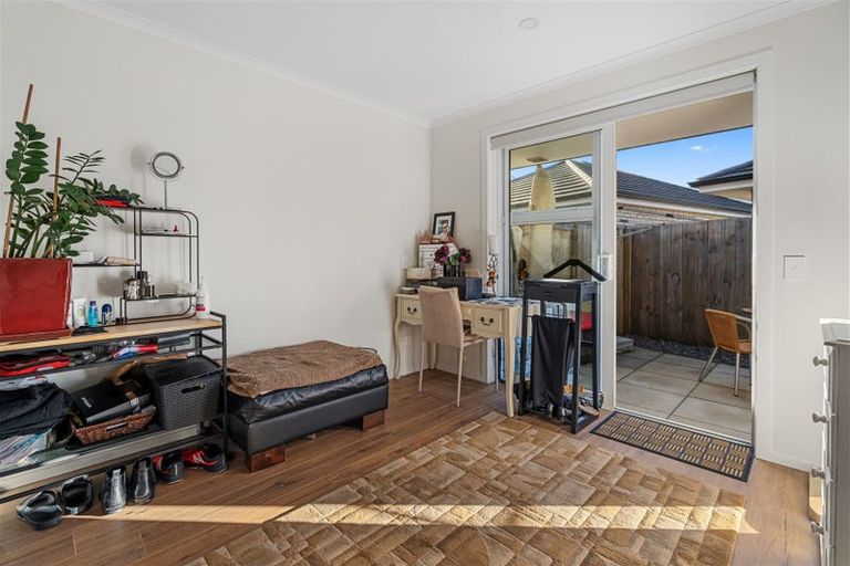 Photo of property in 14 Toi Place, Papamoa, 3118