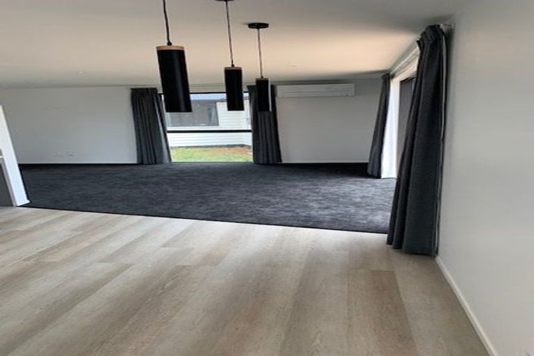 Photo of property in 5 Rere Awa Road, Glenbrook, Waiuku, 2681