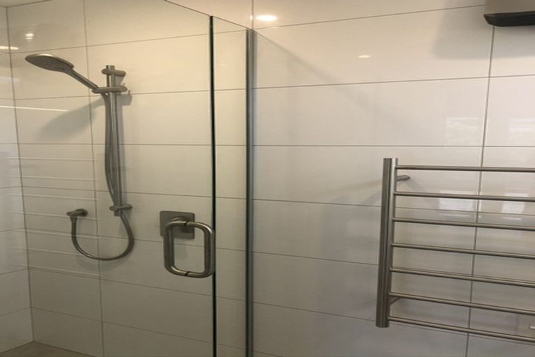 Photo of property in 11a Carlow Place, Cromwell, 9310