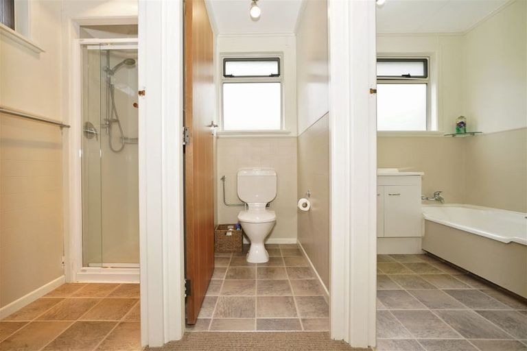 Photo of property in 29 Silverdale Road, Silverdale, Hamilton, 3216