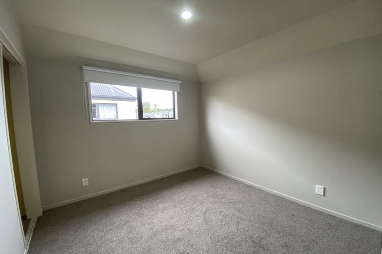 Photo of property in 3/67 Brockworth Place, Riccarton, Christchurch, 8011
