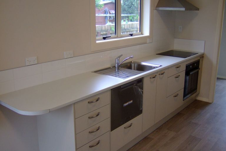 Photo of property in 14 Havelock Road, Ngaruawahia, 3720