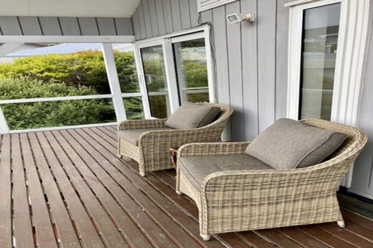 Photo of property in 21 Kabul Street, Khandallah, Wellington, 6035