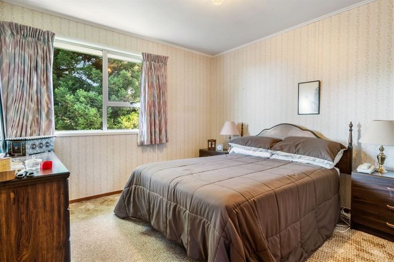 Photo of property in 59 Sycamore Drive, Sunnynook, Auckland, 0620