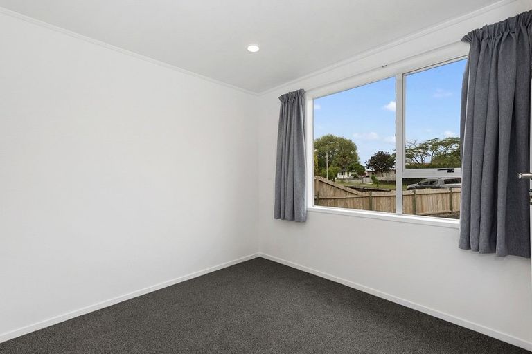 Photo of property in 59 Karen Crescent, Dinsdale, Hamilton, 3204