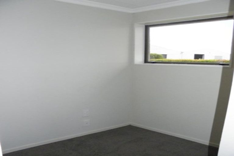 Photo of property in 819 North Road, Lorneville, Invercargill, 9876