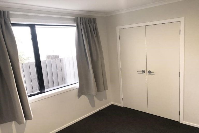 Photo of property in 211b North Street, Te Awamutu, 3800