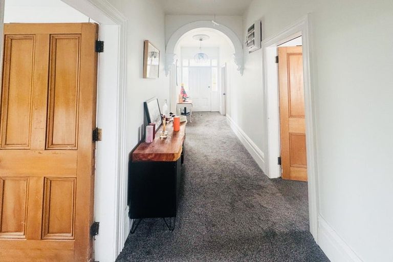 Photo of property in 1/357 Lyttelton Street, Spreydon, Christchurch, 8024