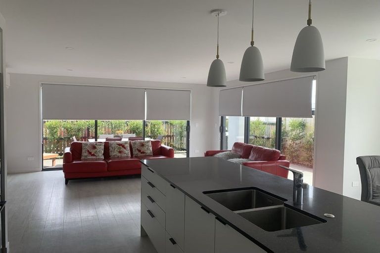 Photo of property in 76 Franks Way, Papamoa Beach, Papamoa, 3118