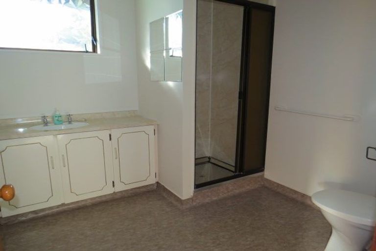 Photo of property in 46 Rangiora Terrace, Tahunanui, Nelson, 7011