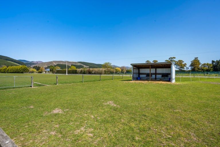 Photo of property in 2603 Wairau Valley Road, Wairau Valley, 7271