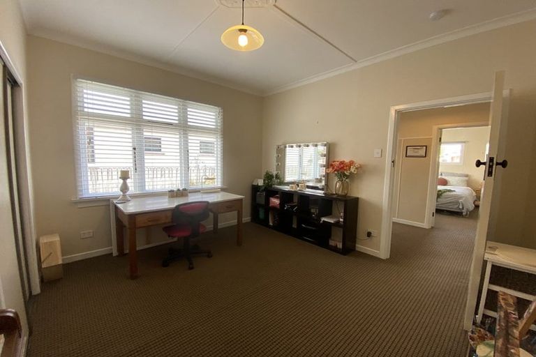 Photo of property in 212 Earn Street, Georgetown, Invercargill, 9812
