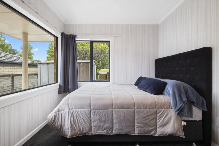 Photo of property in 22 Warriston Avenue, Waiuku, 2123