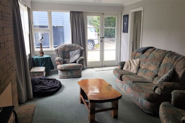 Photo of property in 2162 Herbert-hampden Road, Herbert, Oamaru, 9495