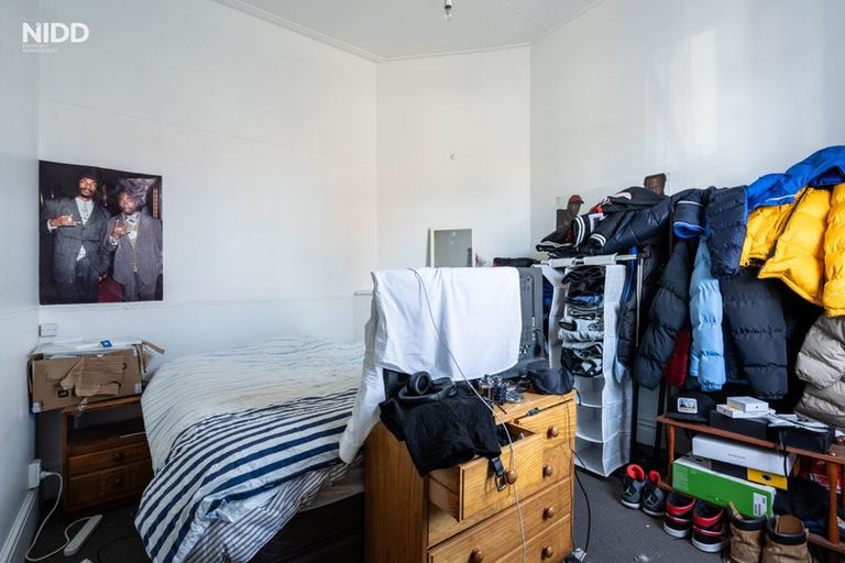 Photo of property in 100 Dundas Street, North Dunedin, Dunedin, 9016