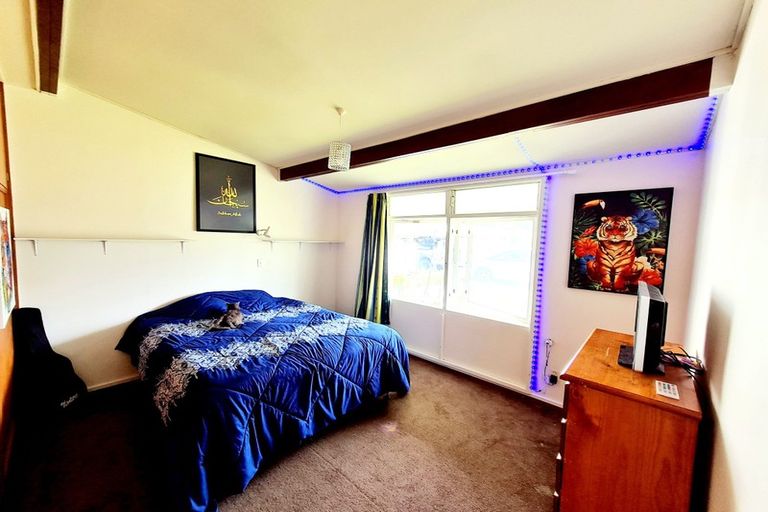 Photo of property in 6 Bell Street, Kawerau, 3127