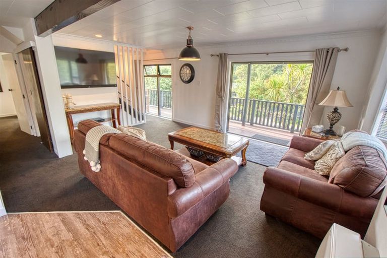 Photo of property in 26 Power Road, Karoro, Greymouth, 7805