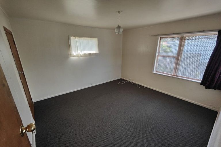 Photo of property in 17 Fenwick Crescent, Hillcrest, Hamilton, 3216