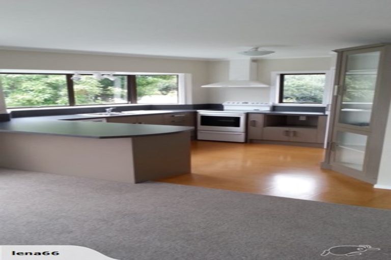 Photo of property in 3 Kowhai Street, Hamilton Lake, Hamilton, 3204