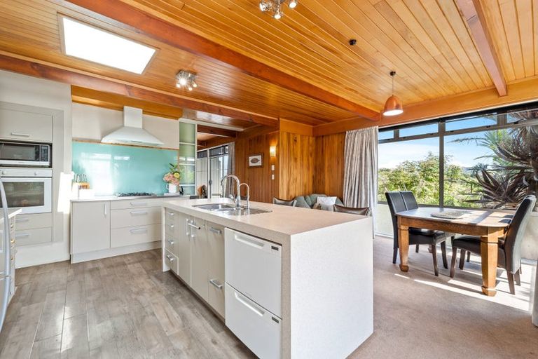 Photo of property in 23 Walton Avenue, Warkworth, 0910