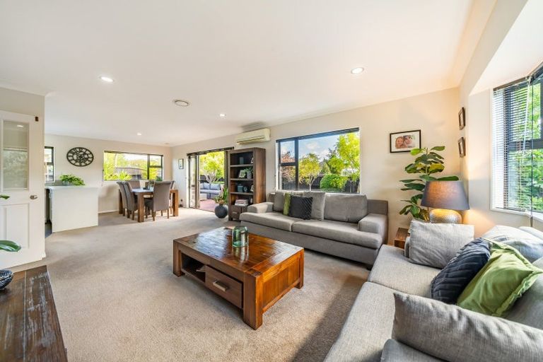 Photo of property in 28 Tararua Street, Trentham, Upper Hutt, 5018